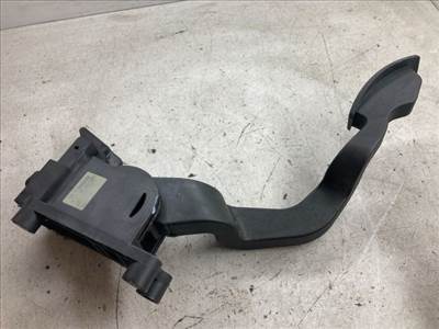 FIAT BRAVO Gázpedál (Elektromos)