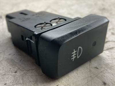 HYUNDAI ACCENT Első Ködfényszóró Kapcsoló