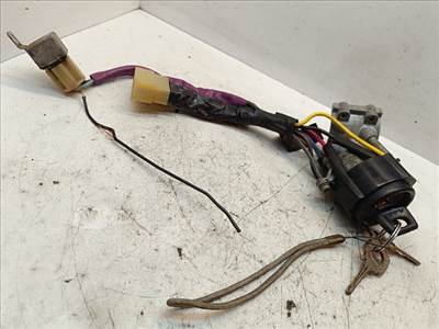 LADA SAMARA Gyújtáskapcsoló