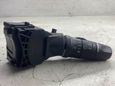 NISSAN ALMERA TINO Jobb Kormánykapcsoló Ablaktörlő