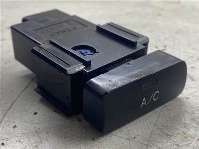 TOYOTA COROLLA Kipörgésgátló Kapcsoló