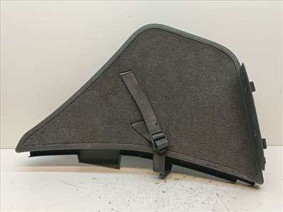 TOYOTA PRIUS Jobb hátsó Tároló Rekesz Fedél