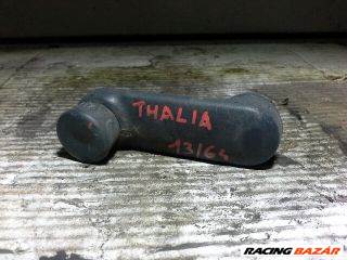 Renault Thalia I Első Ablaktekerő Kar *31268*