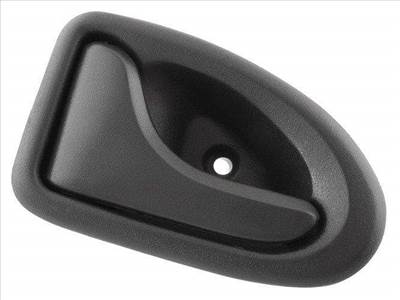 Iveco Daily belső kilincs (bal első)