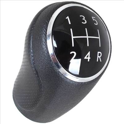 Suzuki Vitara III 5 sebességes váltógomb 2015-