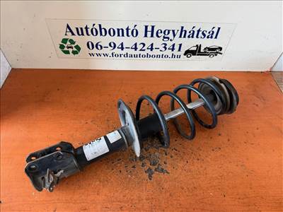 Fiat Punto II 1.9DS 60 első gólyaláb 111500280375