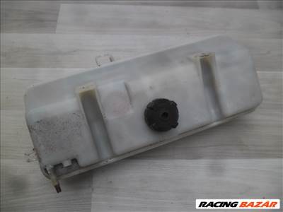 Fiat Ducato II, Citroën Jumper I, Peugeot Boxer I kiegyenlítő tartály A965