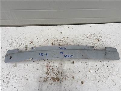 Opel Meriva B első Lökhárító merevítő ezüst z176 13267890