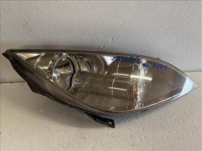 15006 Mitsubishi Colt VI. 2004-2012 Jobb első Lámpa Fényszóró 0301208202