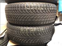  235/65/17 Michelin téli gumi 235 65 17