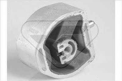 HUTCHINSON 594239 - váltótartó bak AUDI SKODA