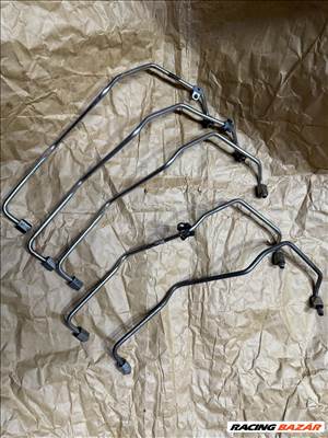 Skoda Fábia 1.4TDI turbó olajcső 045145771b