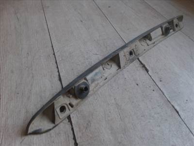 FIAT PUNTO I. Csomagtér ajtó díszléc