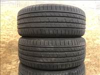  235/55/17 Nexen nyári gumi 235 55 17