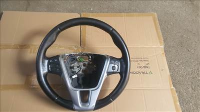 2012 Volvo S60 kormány 