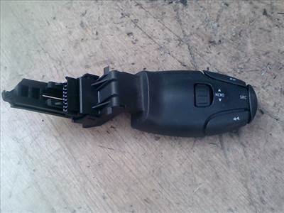 CITROEN C5 05- Rádió kapcsoló