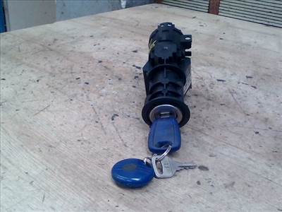 FIAT Panda 03-11 Gyújtáskapcsoló