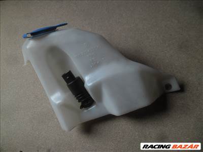 Volkswagen Polo Classic, Polo III ablakmosó tartály + szivattyú 6N0955453CD