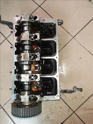 Vw Sharan Ford Galaxy 1.9pdtdi hengerfej vezérműtengellyel eladó!