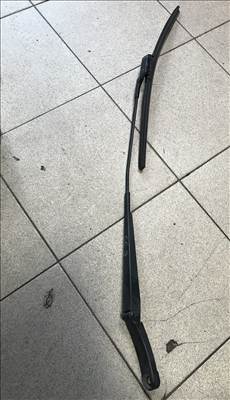 Volkswagen Passat CC jobb ablaktörlő kar 3c8955410