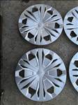 17-es Gyári Audi dísztárcsa 30000ft a 4db/71/