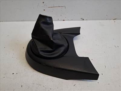 Mazda 2 (DE) váltószoknya