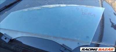 Audi A6 (C7 - 4G) Oldalüveg 4go845021a