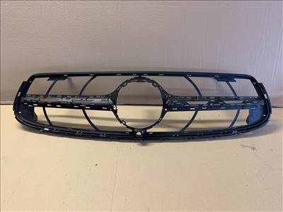 Mercedes GLC hűtőrács, gyári új a253880