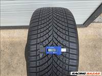 225/40R18 Good-Year 4évszakos 2db szinte újszerű állapotban eladó!