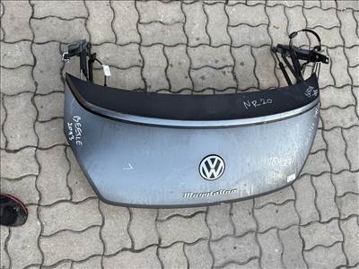 Volkswagen The Beetle ajtó 