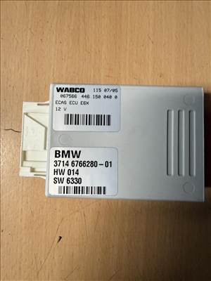 BMW e61 légrugó modul
