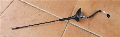 Opel Zafira C Tourer 1.4 Turbo Antenna  13406656