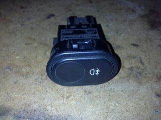 Daewoo Espero Első Ködfényszóró Kapcsoló *66057* daewoo-96083254