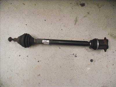 Volkswagen Skoda PDTDI jobb féltengely DSG 1k0407272er