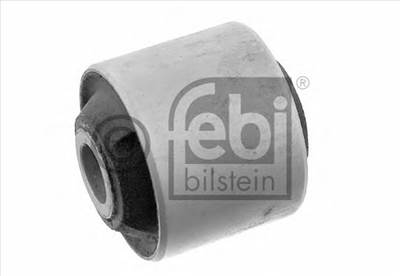 FEBI BILSTEIN 27803 - Persely, vezetőfülke csapágyazás RENAULT TRUCKS