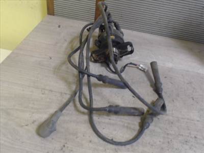 SUZUKI SWIFT 96-05 Gyújtáselosztó és gyertyakábelek