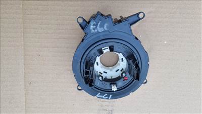 BMW 5-ös sorozat E60/E61 Bmw e60 facelift lci légzsák szalagkábel 6976394