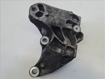 Volkswagen Golf VII 1.6 CR váltó tartó bak (26990) 1k0199117ap