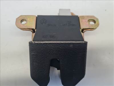 Volkswagen Bora, Volkswagen Golf IV csomagtér zárszerkezet (27054) 1j5827505