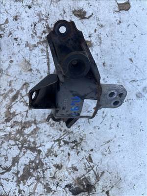 Kia Ceed I. 2007-2012 1.6 crtdi motortartó bak