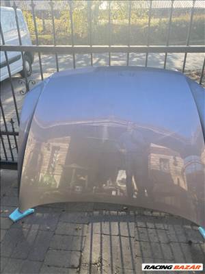 Volkswagen Passat B8 motorháztető(2014-23)