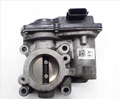 Dacia Sandero II, Logan II 0.9 TCe fojtószelep 161206038r h8201171233 H8201171233