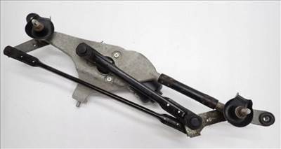 Hyundai Tucson (TL) ablakemelő szerkezet motorral 98100-D3000