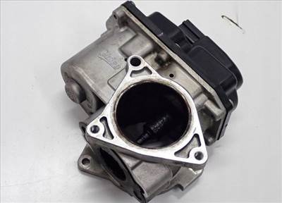 Audi, Skoda, Volkwagen 2.0 CR-TDI EGR szelep 03l131501g 03L131501G