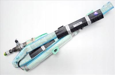 Hyundai Kona I (OS) bal függönylégzsák 80410j9300 80410-J9300