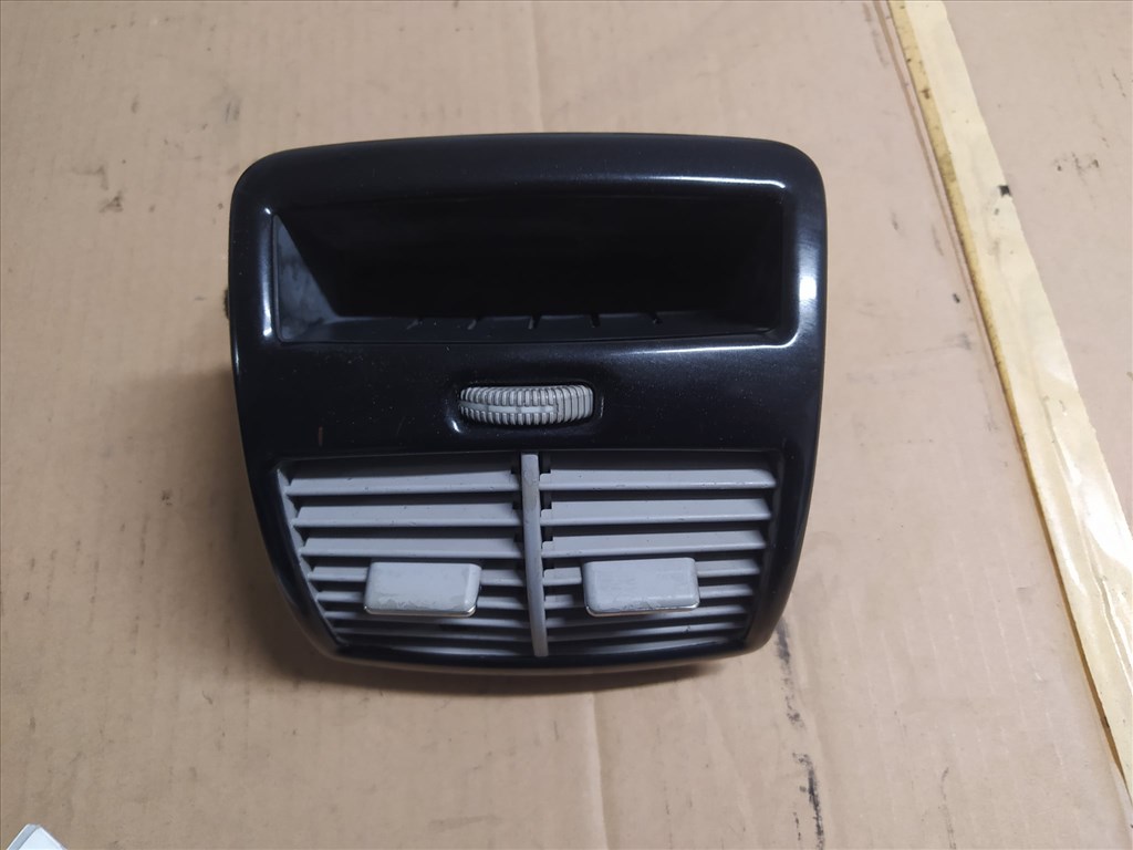 Mercedes W220 középbox szellőző eladó! 1. kép