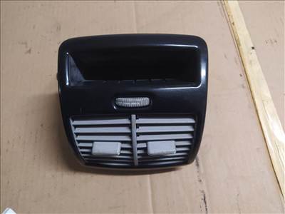 Mercedes W220 középbox szellőző eladó!