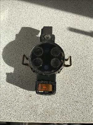 Skoda Octavia III esőérzékelő  5q0955547b