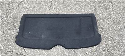 Peugeot 307 kalaptartó eladó! 9632749677