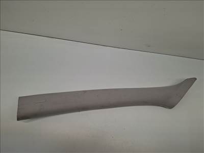 Volkswagen Golf IV bal A oszlop burkolat, tetőlégzsákos 1J0 867 351 B (25927)